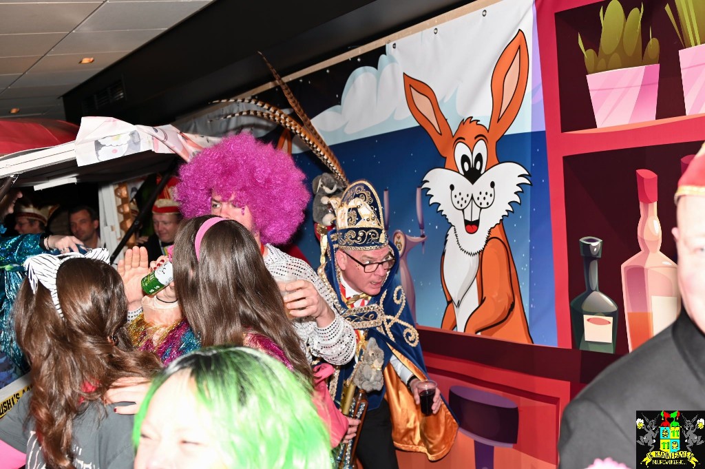 ../Images/Kroegentocht 2026 071.jpg